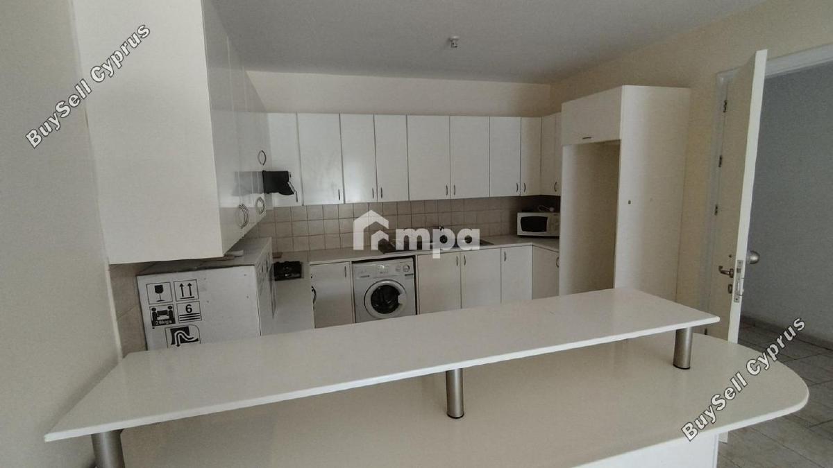 2 bedroom ground floor apartment for sale pano lakatamia nicosia 1730320 image 14344829
