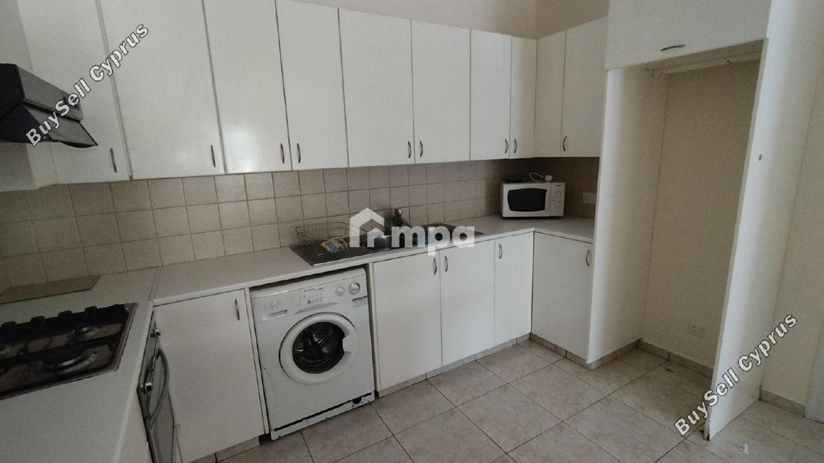 2 bedroom ground floor apartment for sale pano lakatamia nicosia 1730320 image 14344831