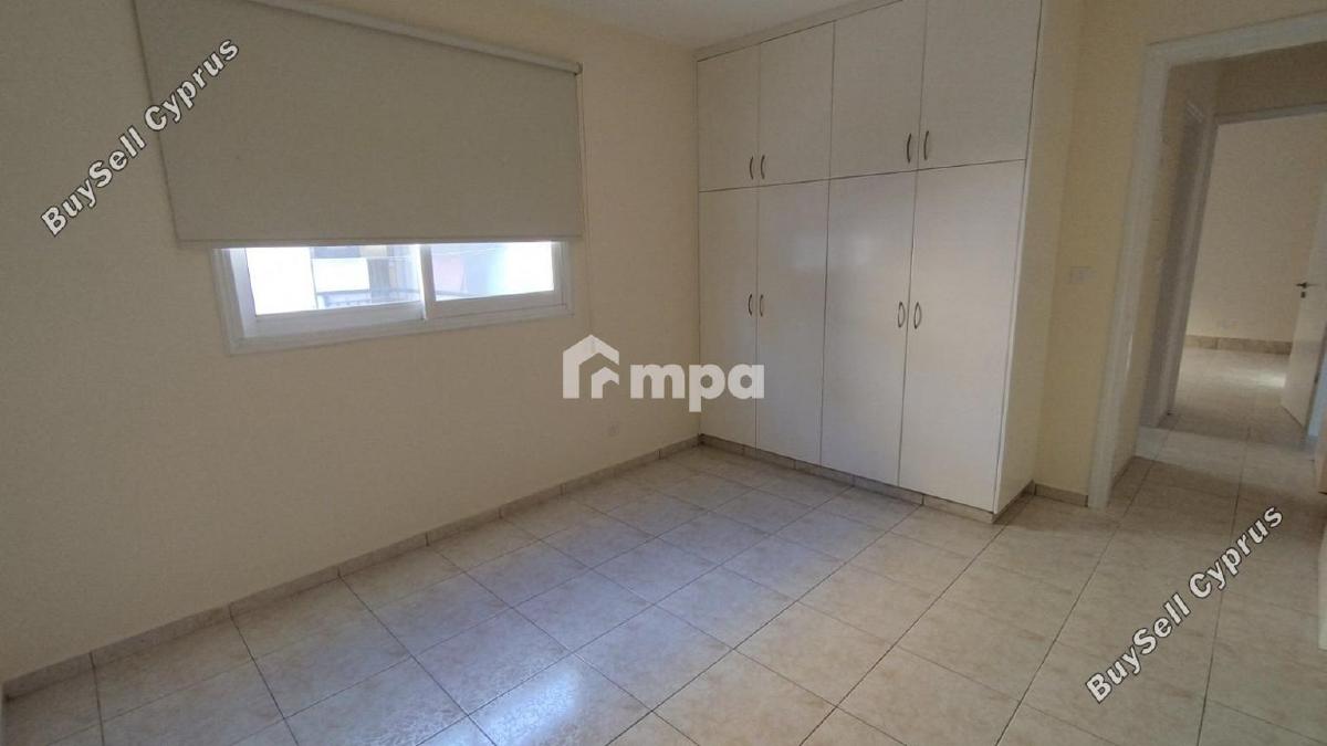 2 bedroom ground floor apartment for sale pano lakatamia nicosia 1730320 image 14344833