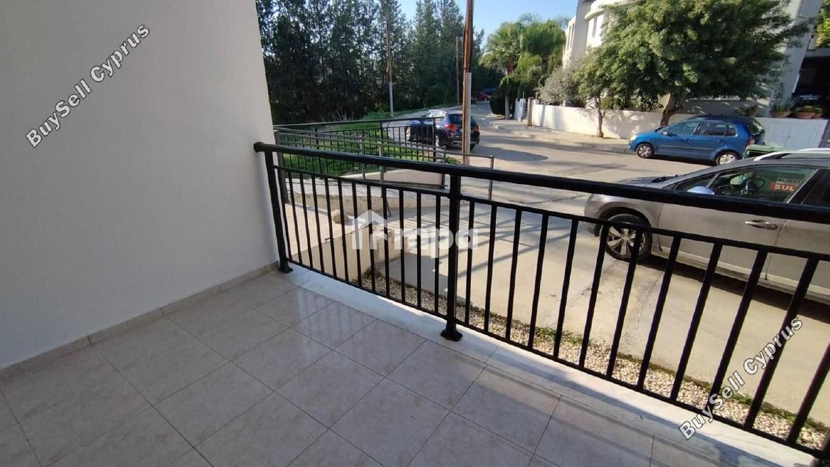 2 bedroom ground floor apartment for sale pano lakatamia nicosia 1730320 image 14344834
