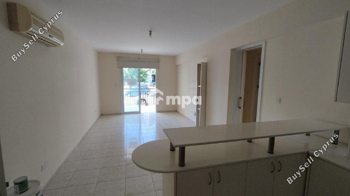 2 bedroom ground floor apartment for sale pano lakatamia nicosia 1730320 image 14344835