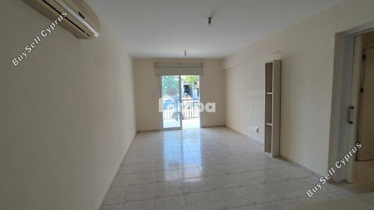 2 bedroom ground floor apartment for sale pano lakatamia nicosia 1730320 image 14344836