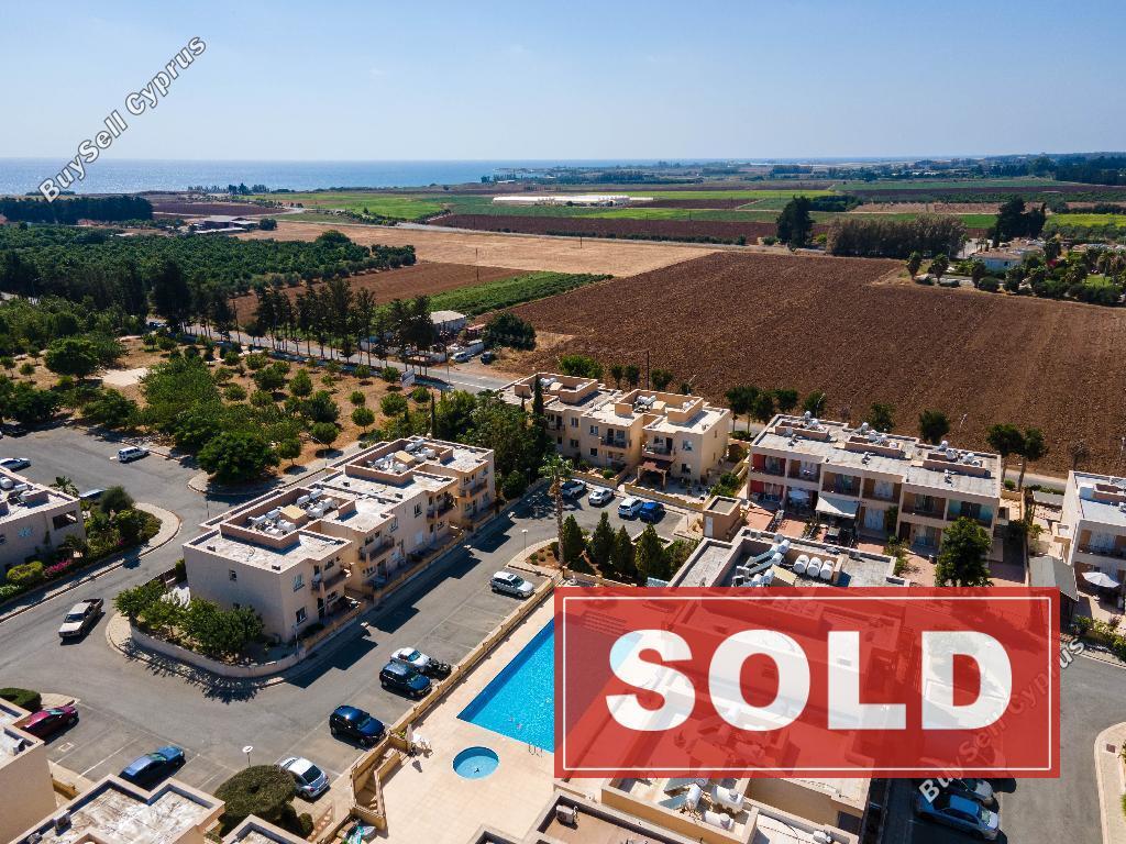 2 bedroom ground floor apartment sold mandria pafou paphos 1202320 image 1796859