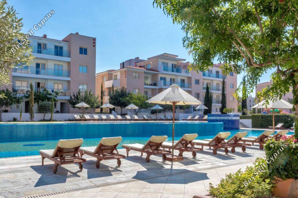 2 bedroom maisonette for sale kato paphos universal paphos 8337320 image 14340922
