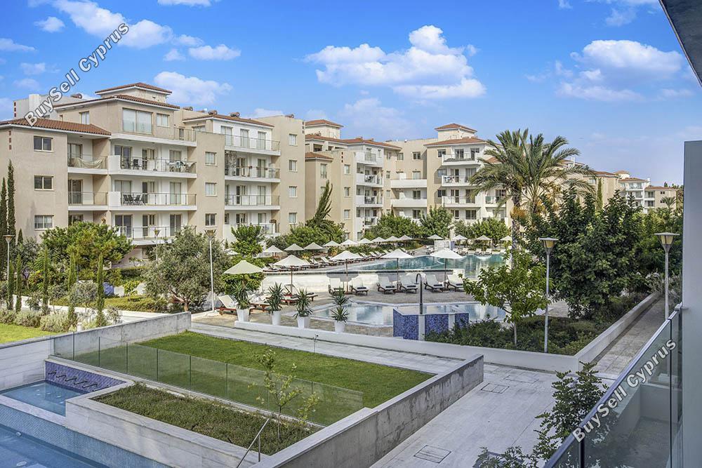 2 bedroom maisonette for sale kato paphos universal paphos 8337320 image 14340923
