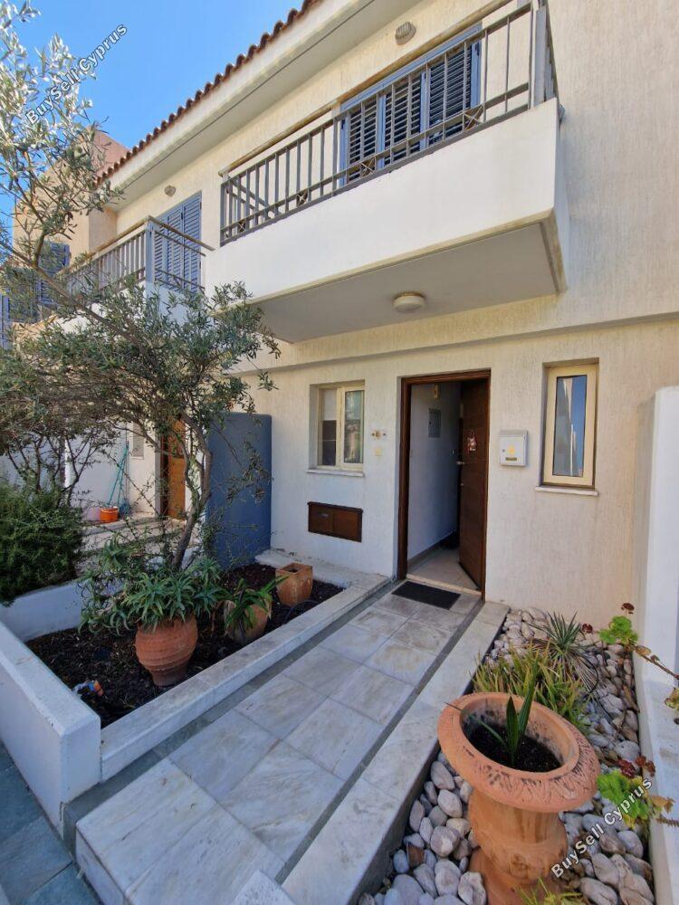 2 bedroom maisonette for sale kato paphos universal paphos 8337320 image 14340927