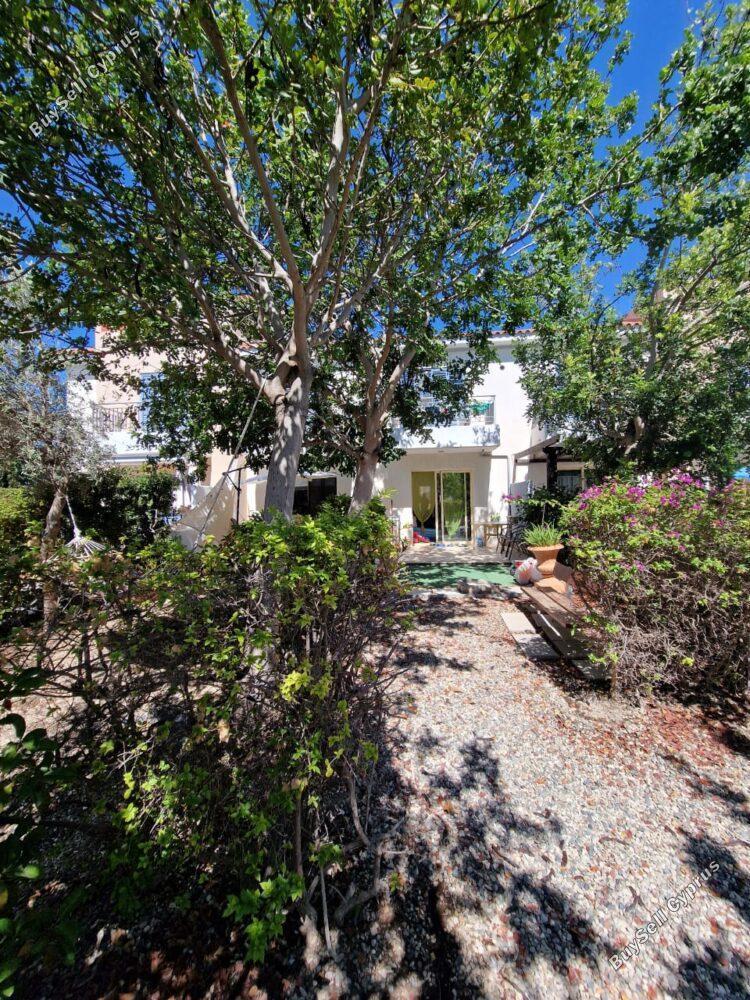 2 bedroom maisonette for sale kato paphos universal paphos 8337320 image 14340928