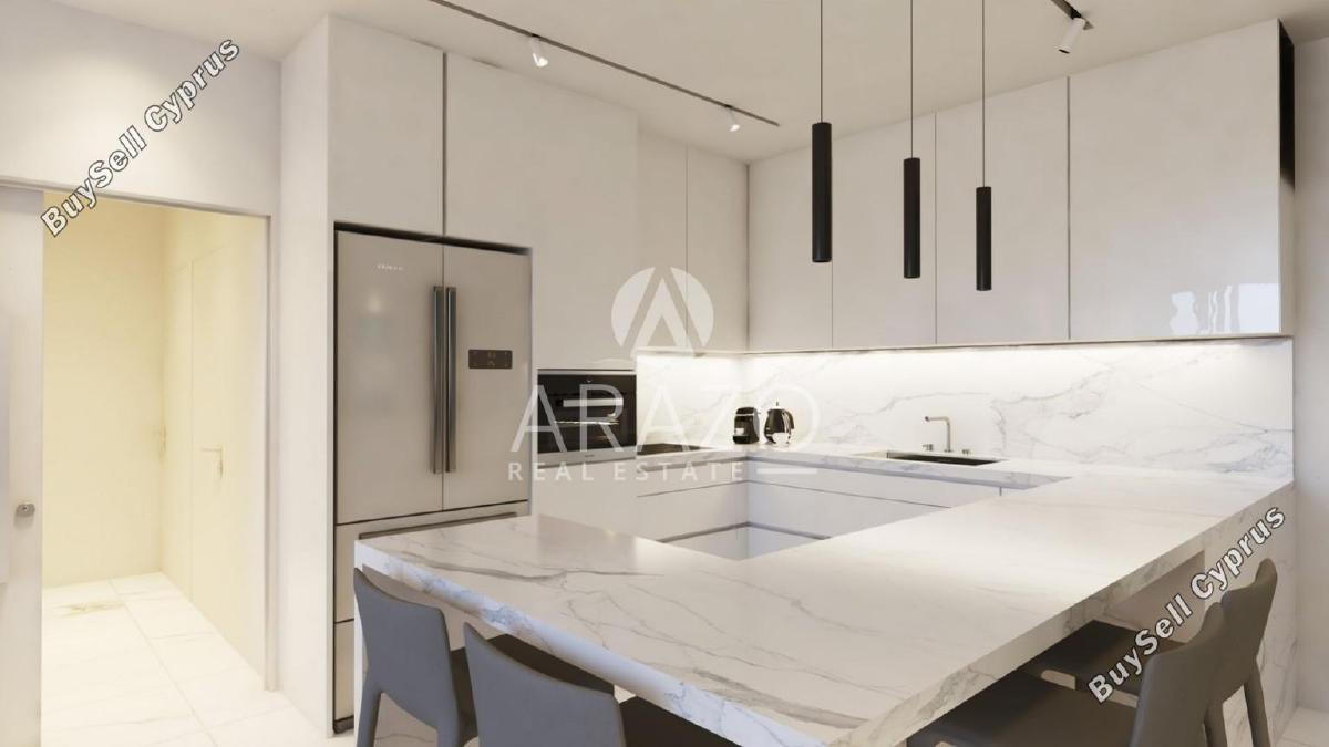 2 bedroom penthouse for sale kapparis famagusta 1502320 image 14981730