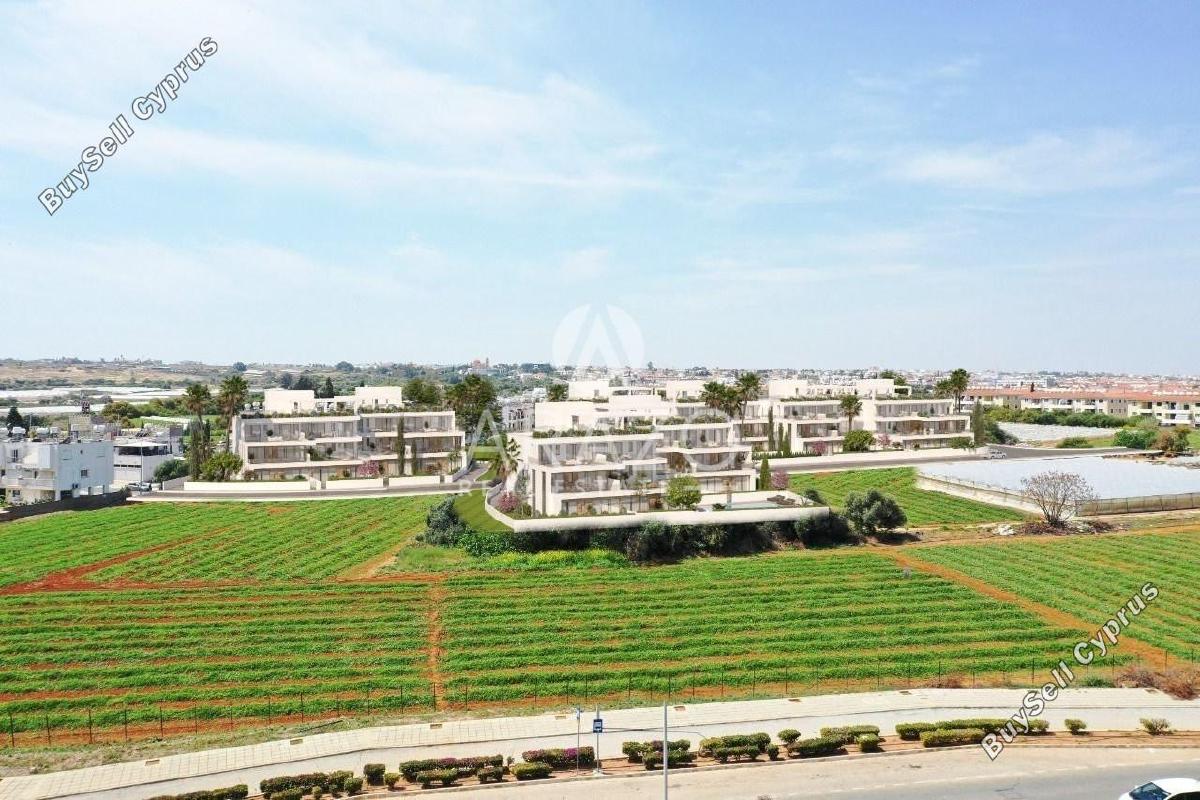 2 bedroom penthouse for sale kapparis famagusta 1502320 image 14981744