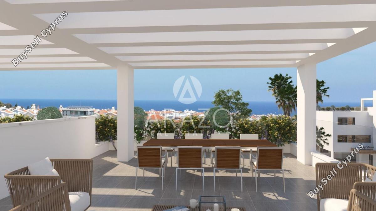 2 bedroom penthouse for sale kapparis famagusta 1502320 image 14981759
