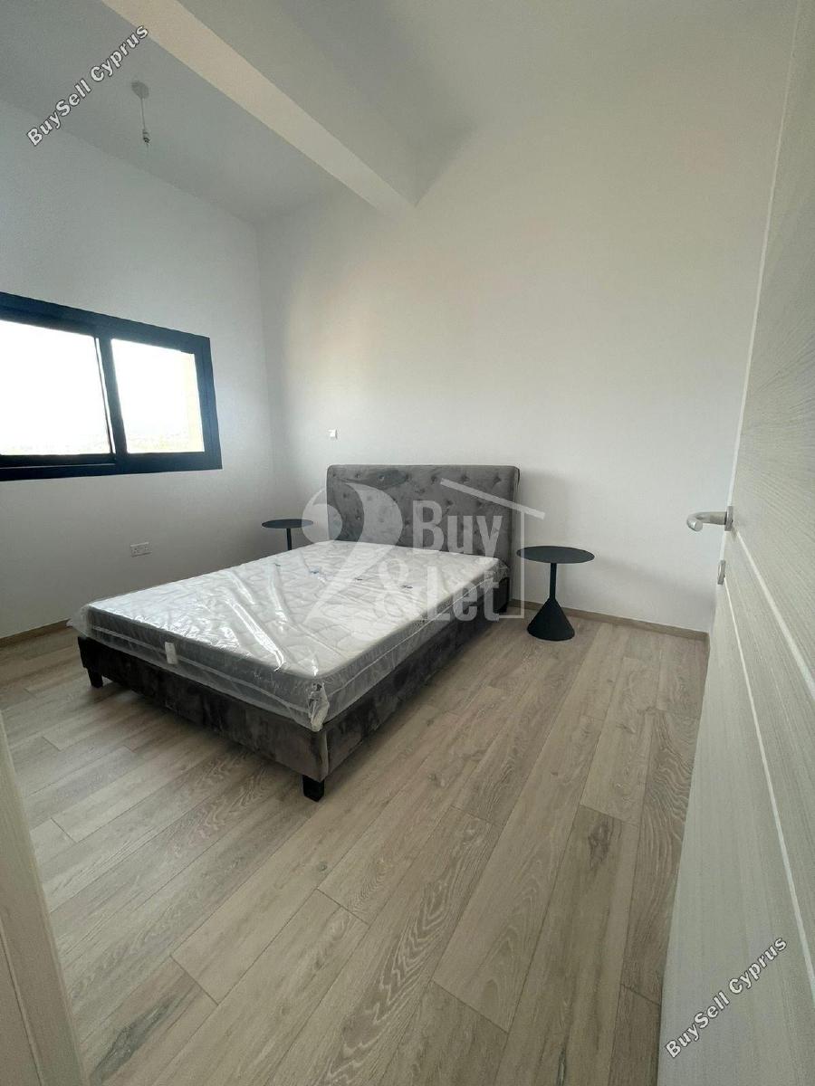 2 bedroom penthouse for sale potamos germasogeias limassol 1597320 image 12582179