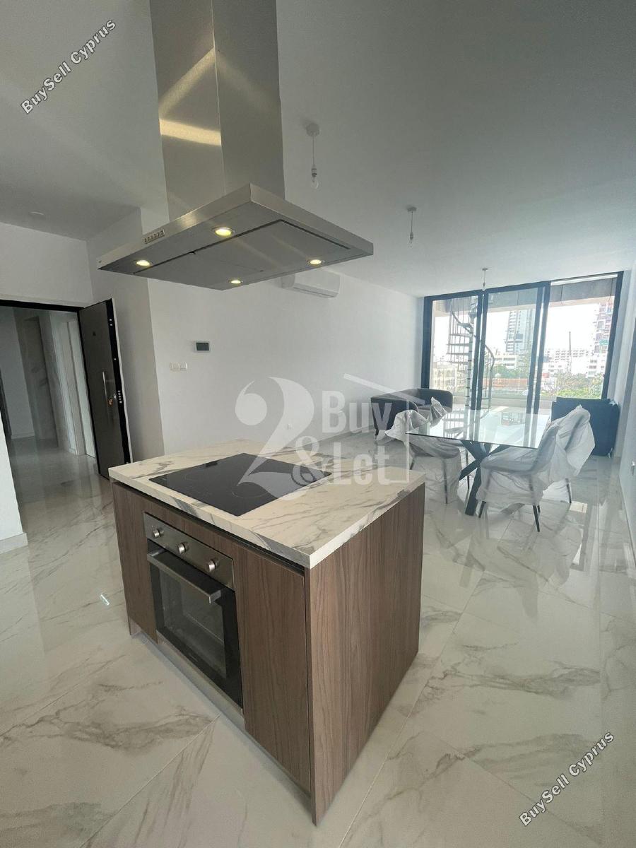 2 bedroom penthouse for sale potamos germasogeias limassol 1597320 image 12582180