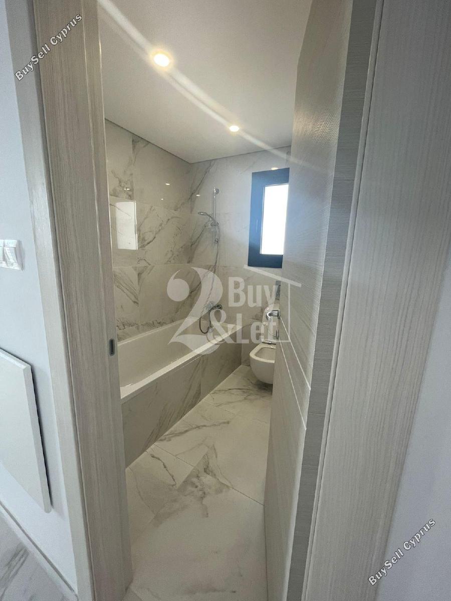 2 bedroom penthouse for sale potamos germasogeias limassol 1597320 image 12582181