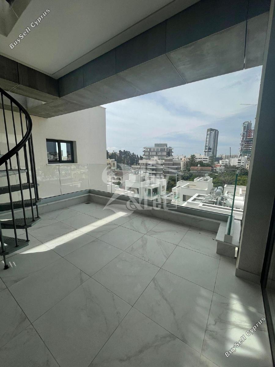 2 bedroom penthouse for sale potamos germasogeias limassol 1597320 image 12582182