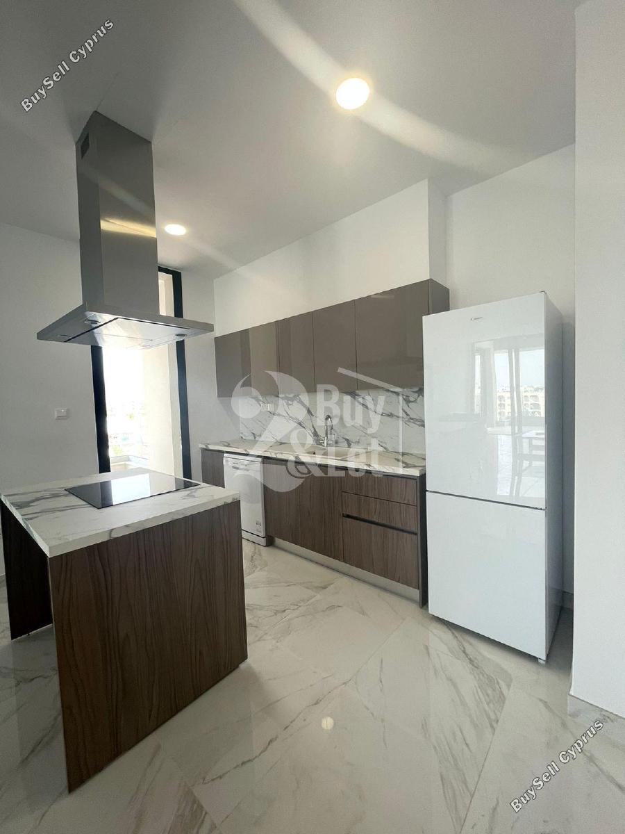 2 bedroom penthouse for sale potamos germasogeias limassol 1597320 image 12582184