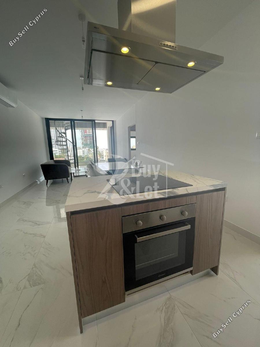 2 bedroom penthouse for sale potamos germasogeias limassol 1597320 image 12582185