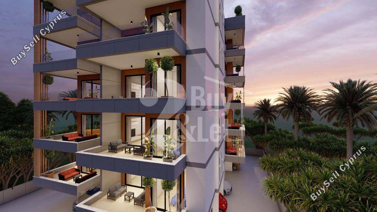 2 bedroom penthouse for sale potamos germasogeias limassol 7568320 image 16568104