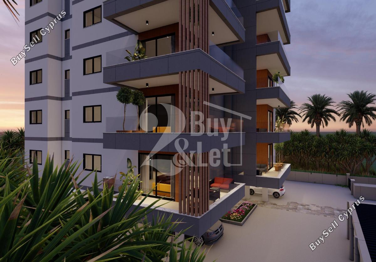 2 bedroom penthouse for sale potamos germasogeias limassol 7568320 image 16568105