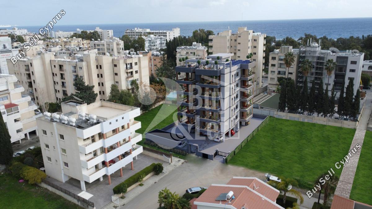2 bedroom penthouse for sale potamos germasogeias limassol 7568320 image 16568112