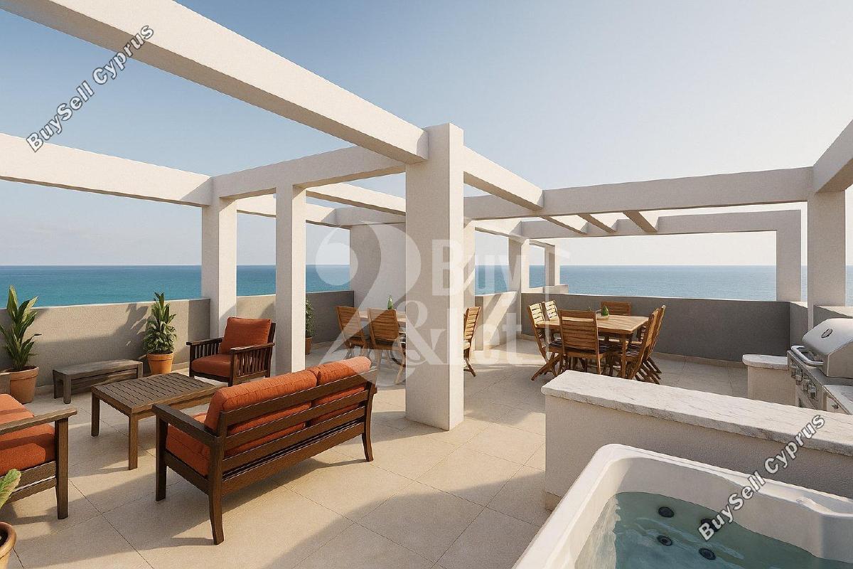 2 bedroom penthouse for sale potamos germasogeias limassol 7568320 image 16568117