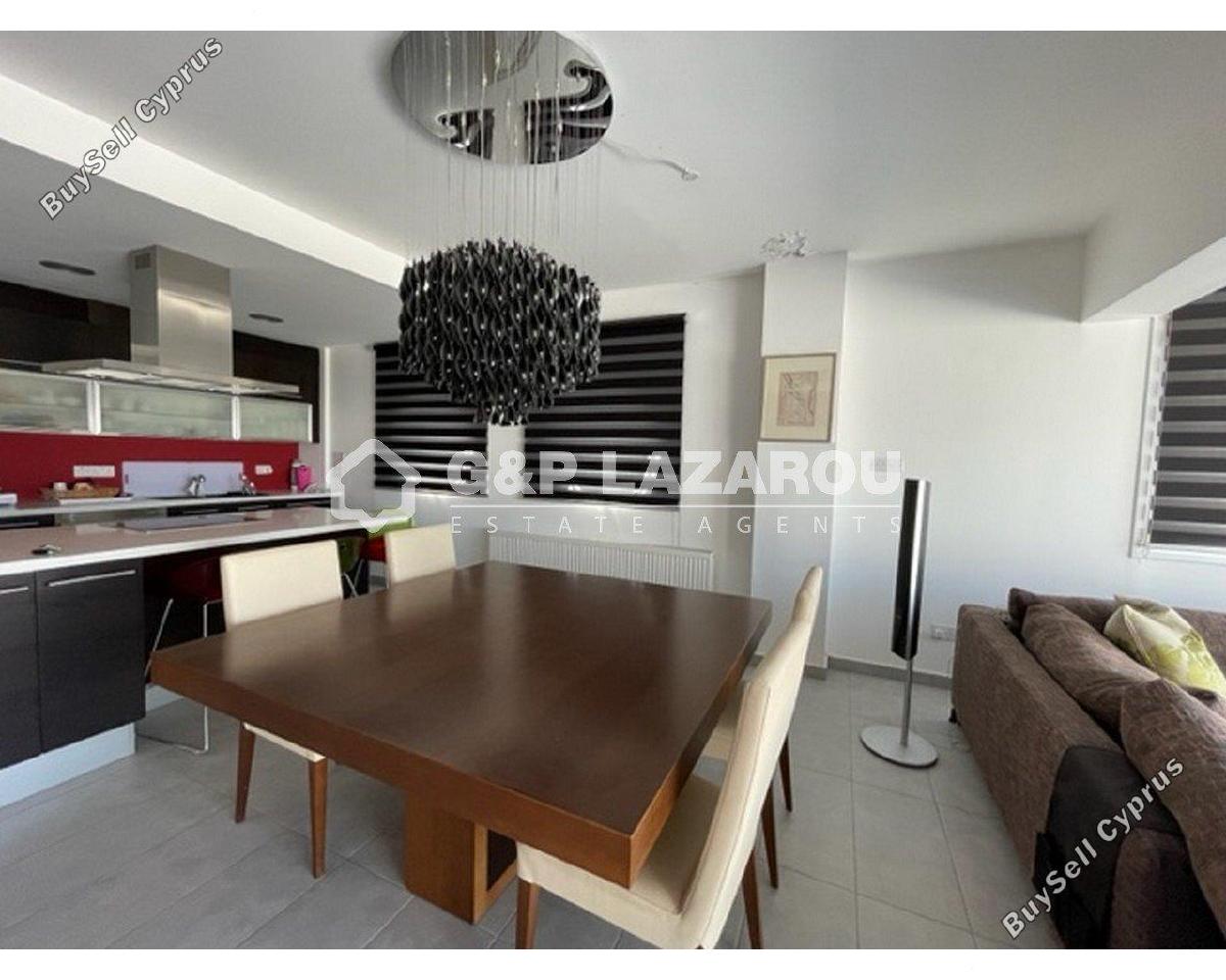 3 bedroom apartment for rent aglantzia nicosia 1624320 image 16779607