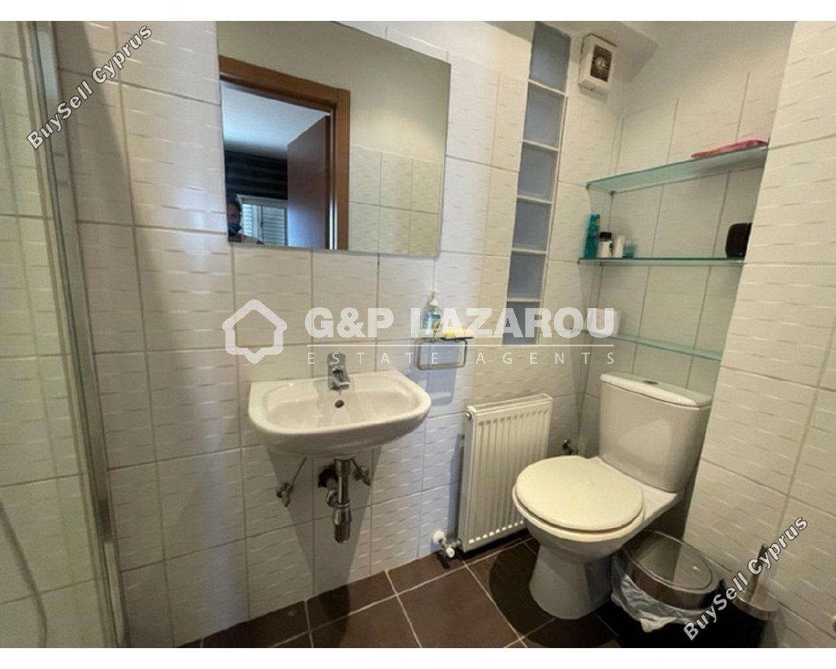 3 bedroom apartment for rent aglantzia nicosia 1624320 image 16779608