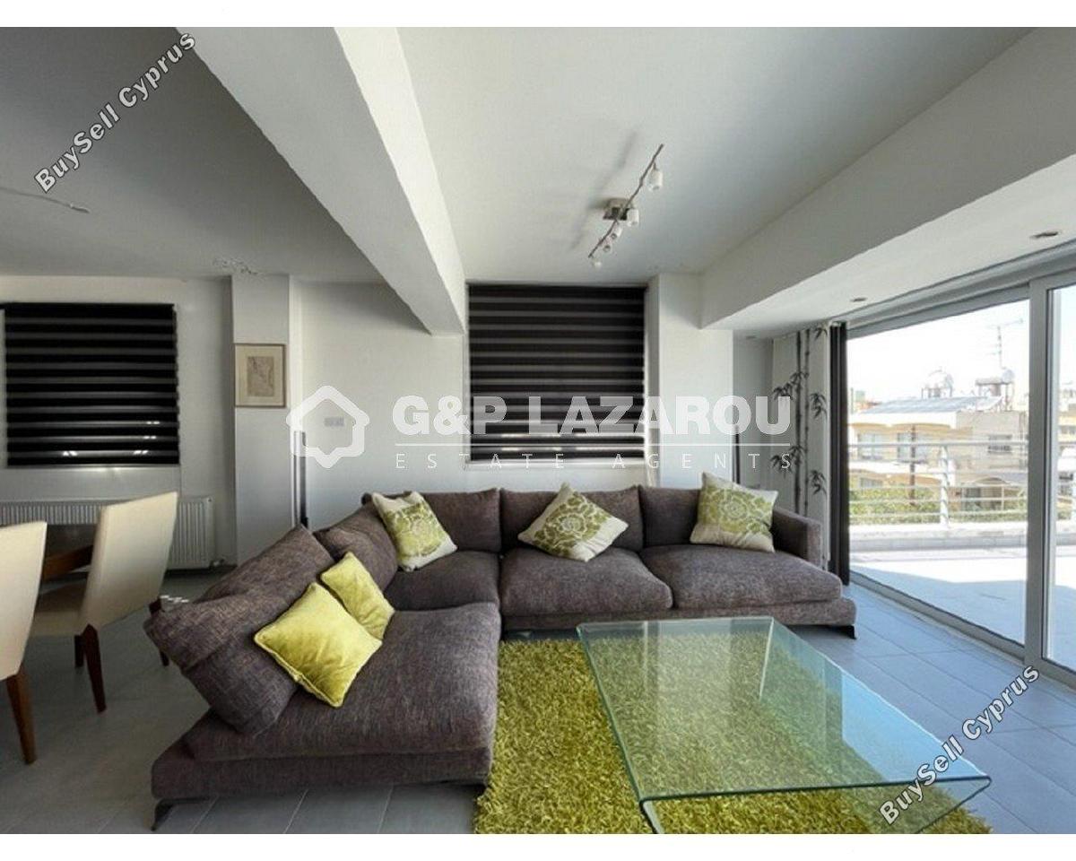 3 bedroom apartment for rent aglantzia nicosia 1624320 image 16779609