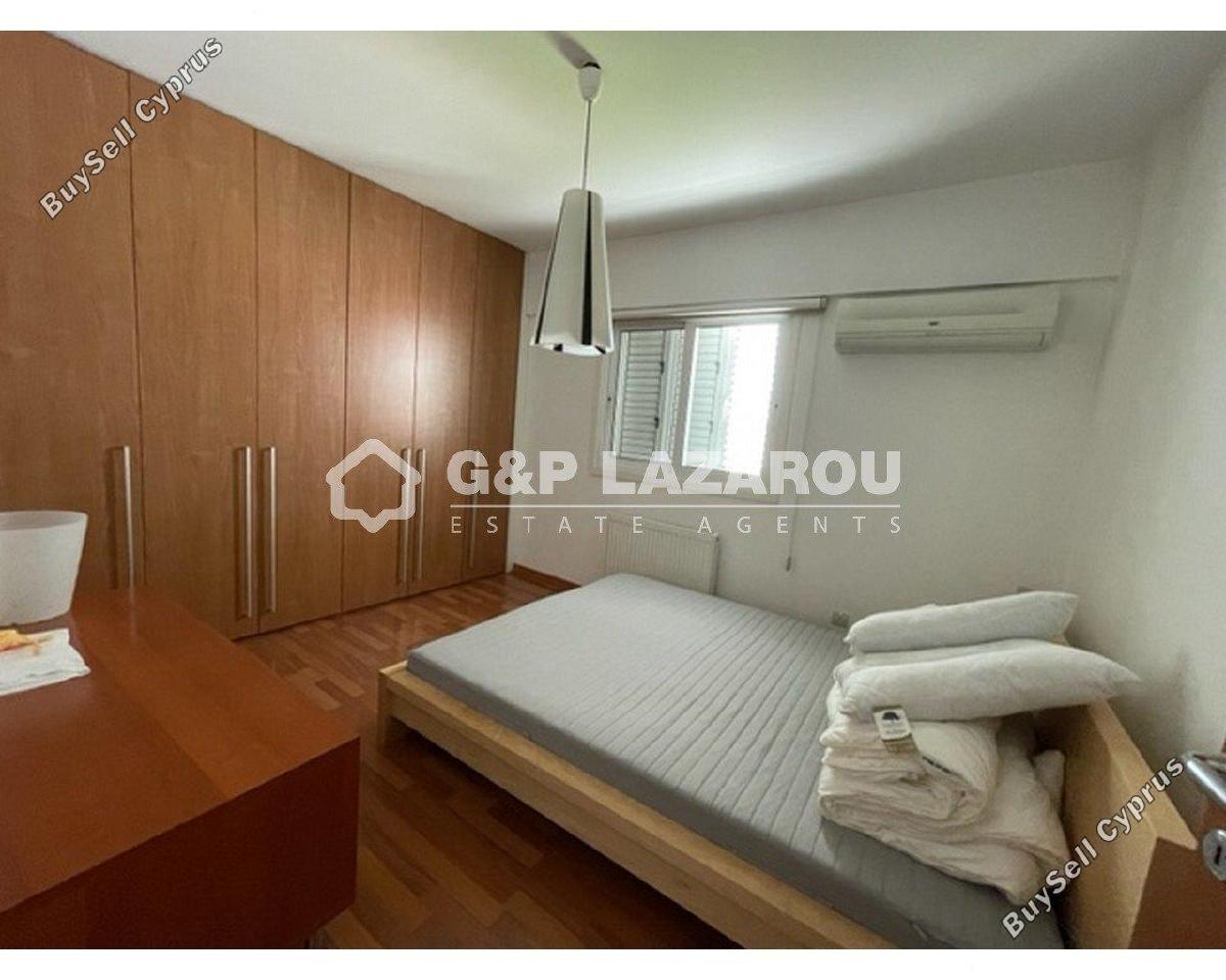 3 bedroom apartment for rent aglantzia nicosia 1624320 image 16779611