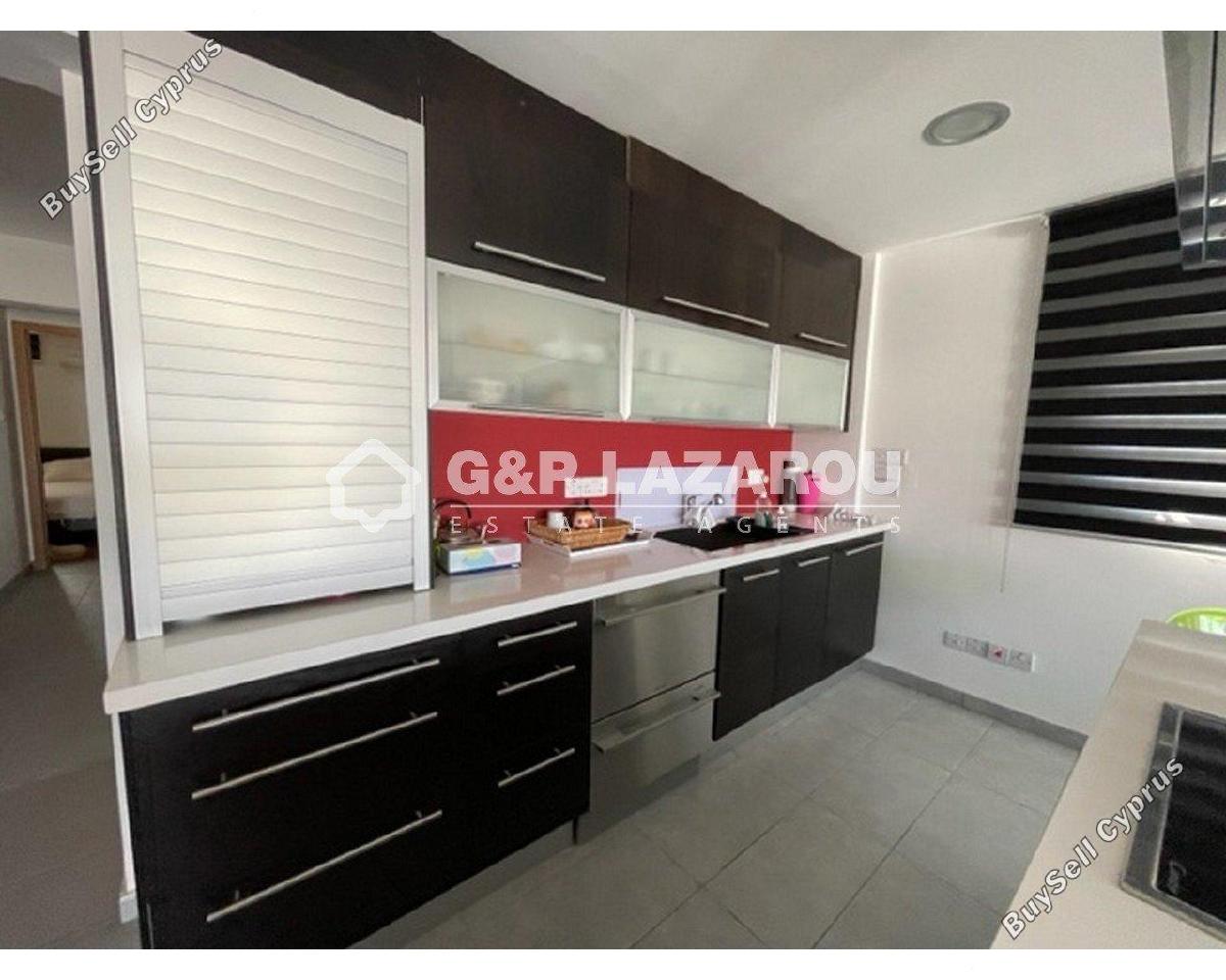 3 bedroom apartment for rent aglantzia nicosia 1624320 image 16779613