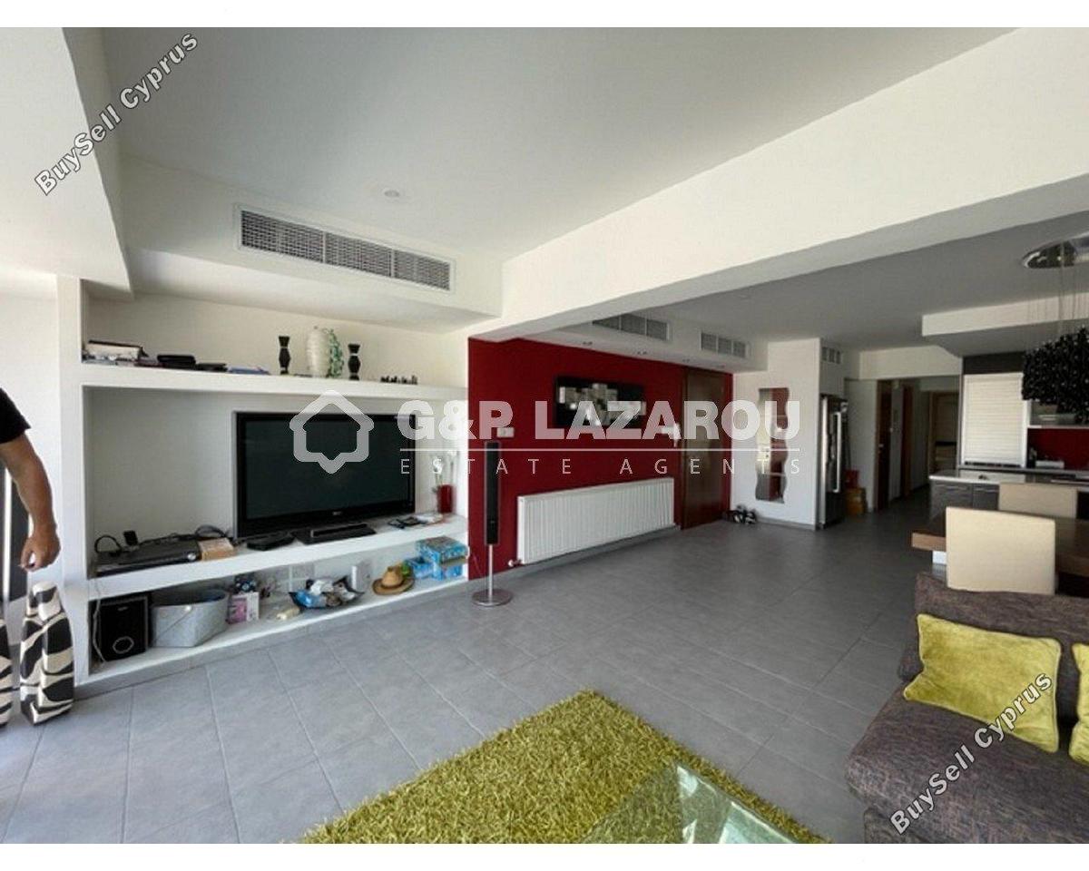 3 bedroom apartment for rent aglantzia nicosia 1624320 image 16779615