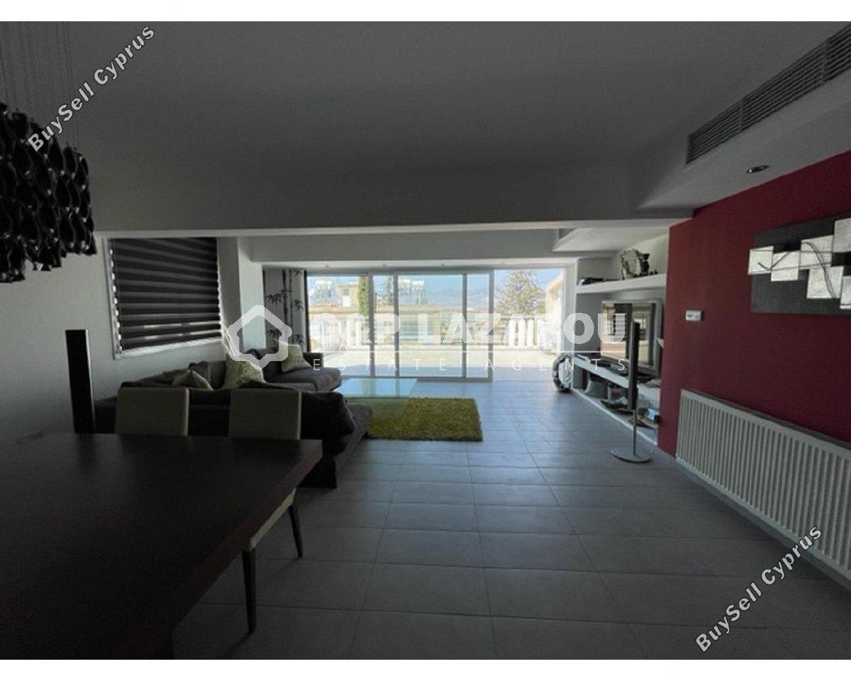 3 bedroom apartment for rent aglantzia nicosia 1624320 image 16779616