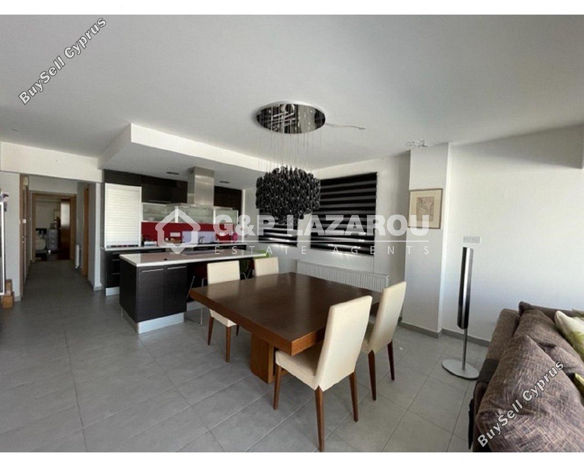3 bedroom apartment for rent aglantzia nicosia 1624320 image 16779618