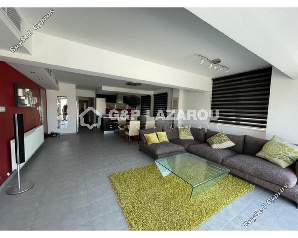 3 bedroom apartment for rent aglantzia nicosia 1624320 image 16779619