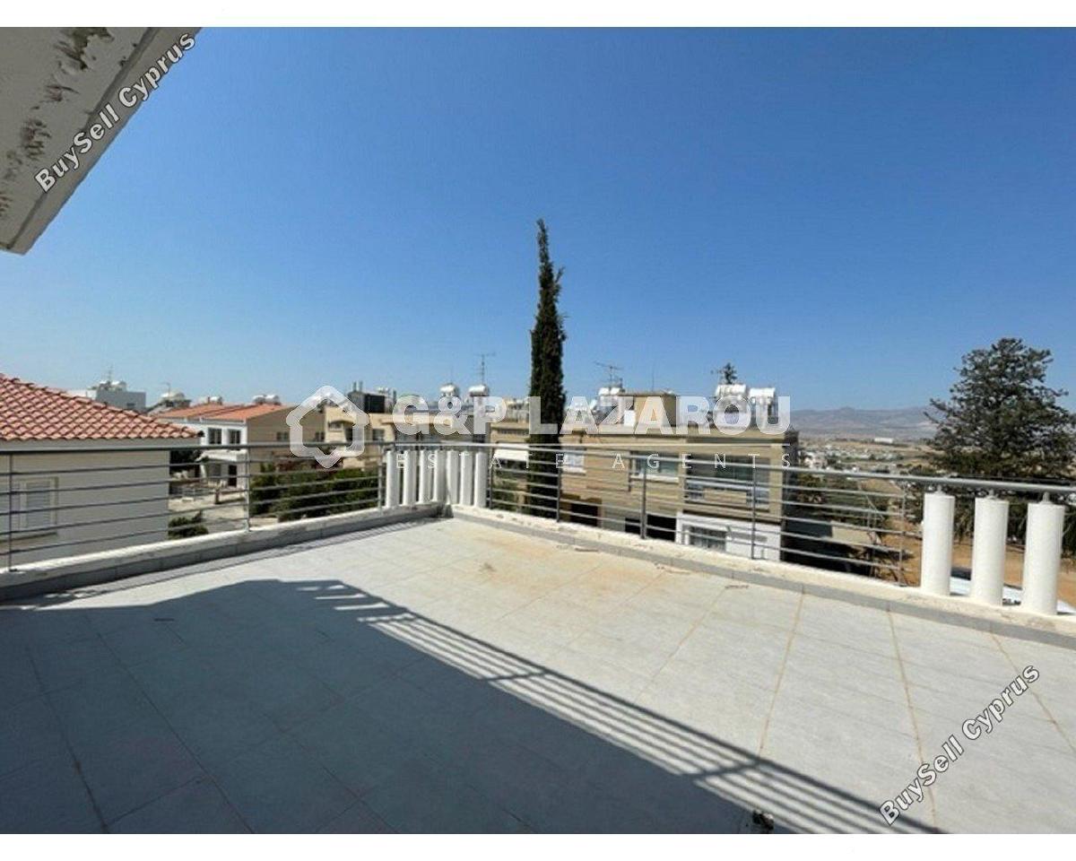 3 bedroom apartment for rent aglantzia nicosia 1624320 image 16779620