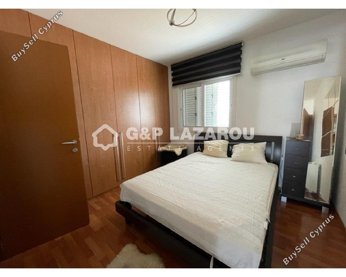 3 bedroom apartment for rent aglantzia nicosia 1624320 image 16779621
