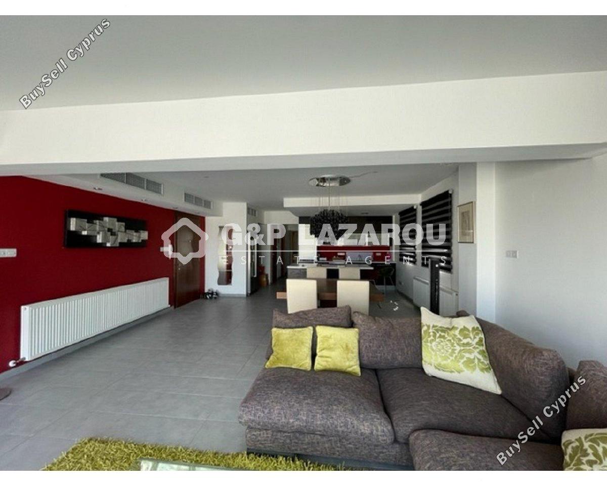 3 bedroom apartment for rent aglantzia nicosia 1624320 image 16779622