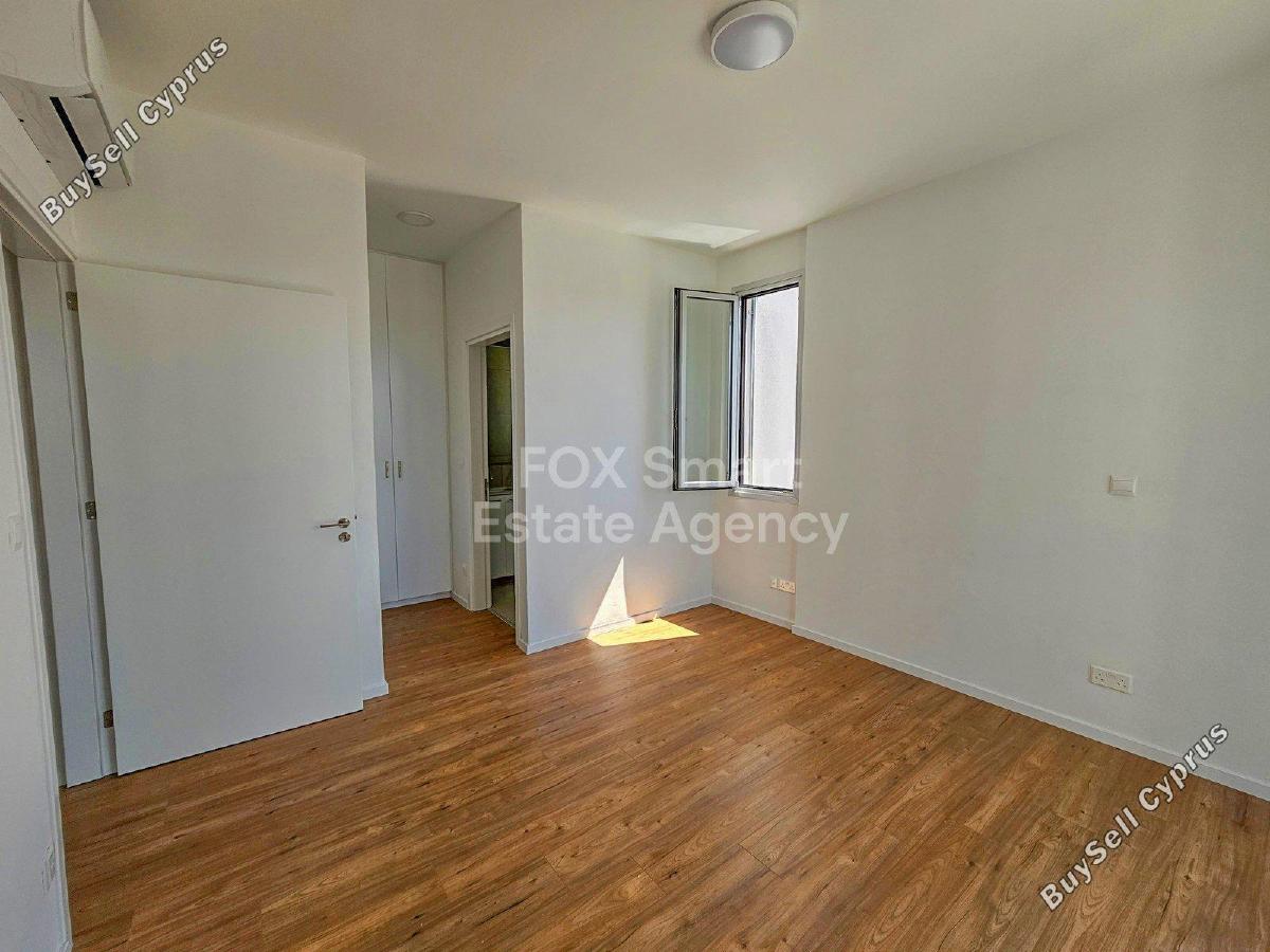 3 bedroom apartment for rent dasoupoli nicosia 1175320 image 16581486