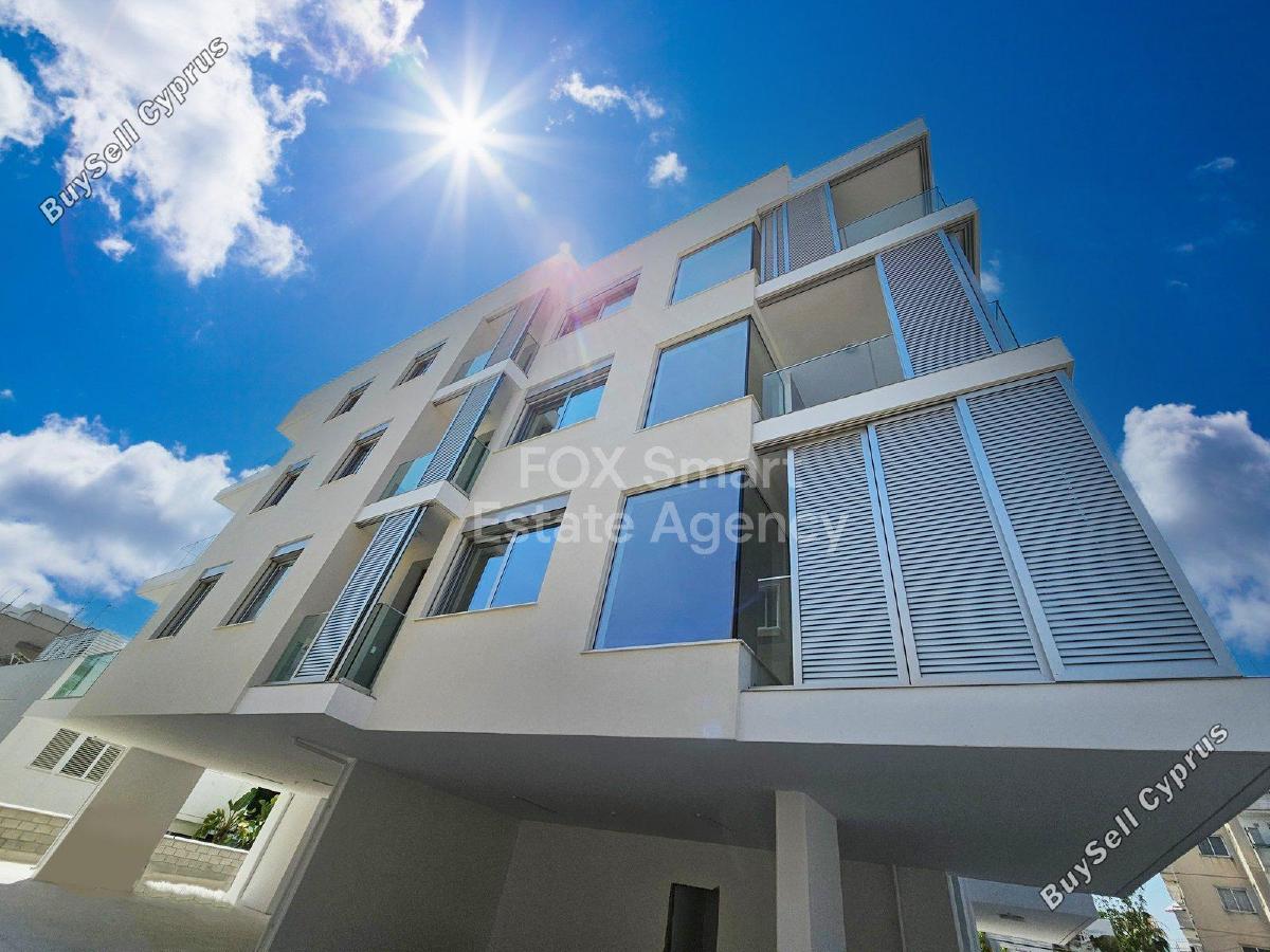3 bedroom apartment for rent dasoupoli nicosia 1175320 image 16581493
