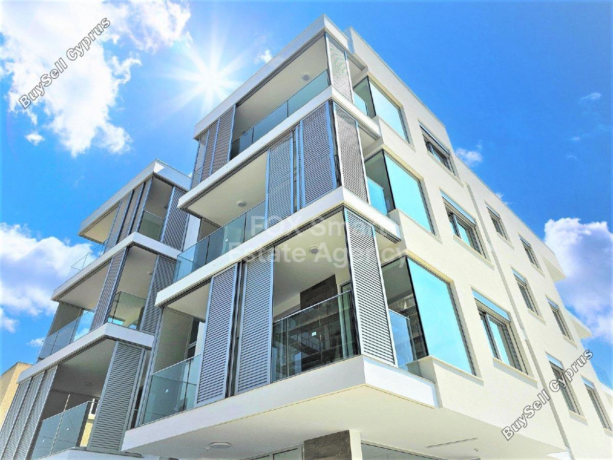 3 bedroom apartment for rent dasoupoli nicosia 1175320 image 16581494