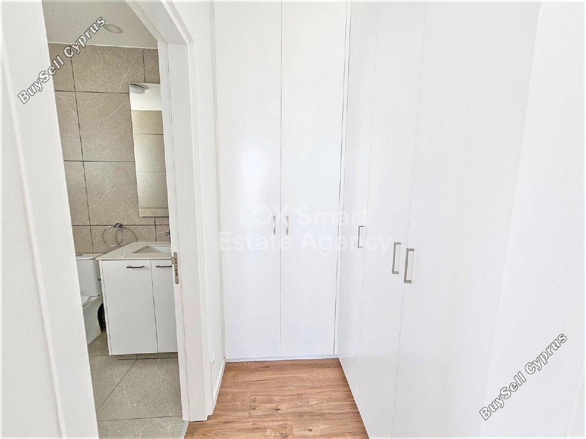 3 bedroom apartment for rent dasoupoli nicosia 1175320 image 16581496