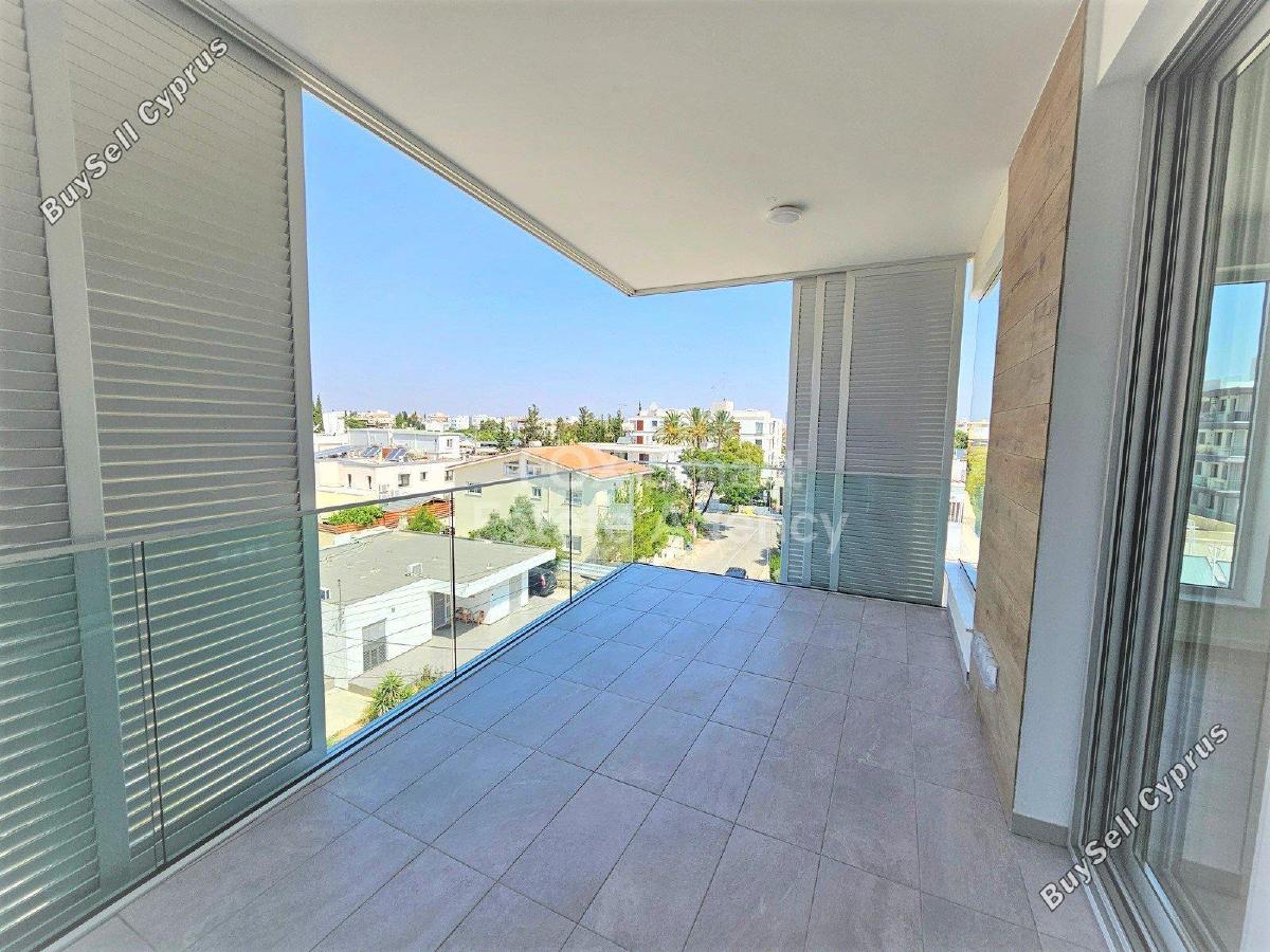 3 bedroom apartment for rent dasoupoli nicosia 1175320 image 16581497