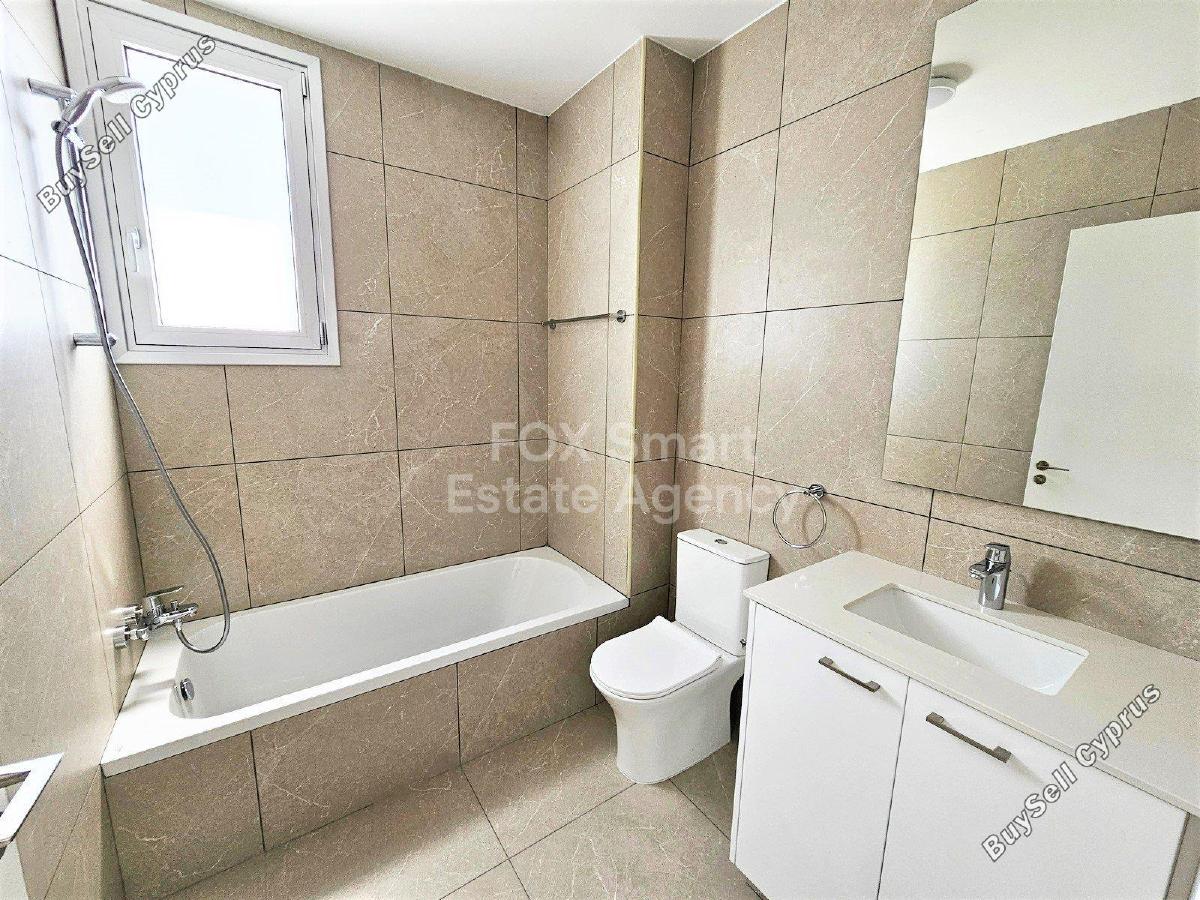 3 bedroom apartment for rent dasoupoli nicosia 1175320 image 16581501