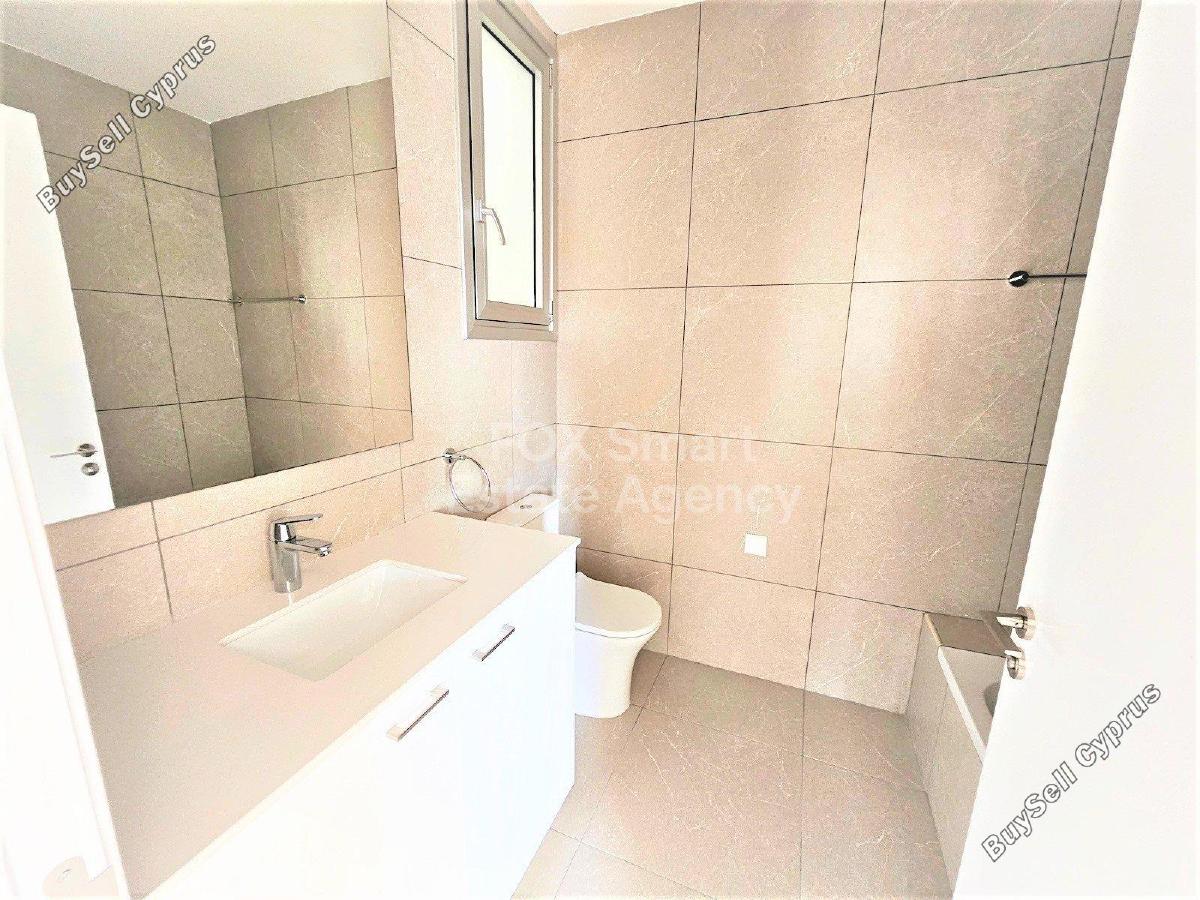 3 bedroom apartment for rent dasoupoli nicosia 1175320 image 16581510