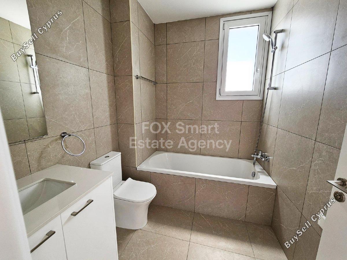 3 bedroom apartment for rent dasoupoli nicosia 1175320 image 16581515