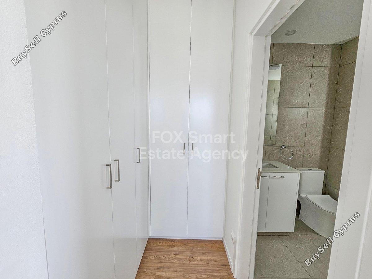 3 bedroom apartment for rent dasoupoli nicosia 1175320 image 16581518