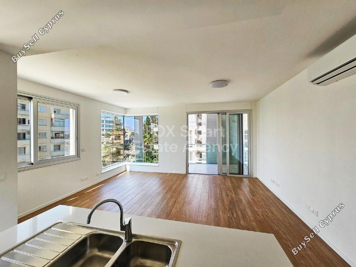 3 bedroom apartment for rent dasoupoli nicosia 1175320 image 16581522