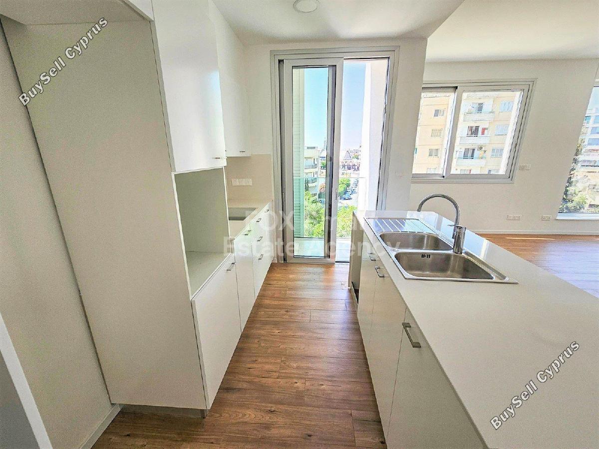 3 bedroom apartment for rent dasoupoli nicosia 1175320 image 16581523