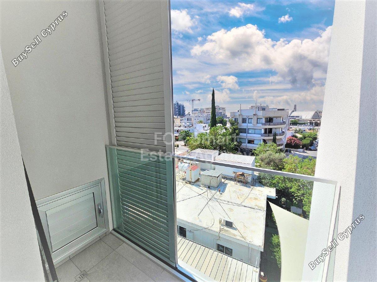 3 bedroom apartment for rent dasoupoli nicosia 1175320 image 16581524