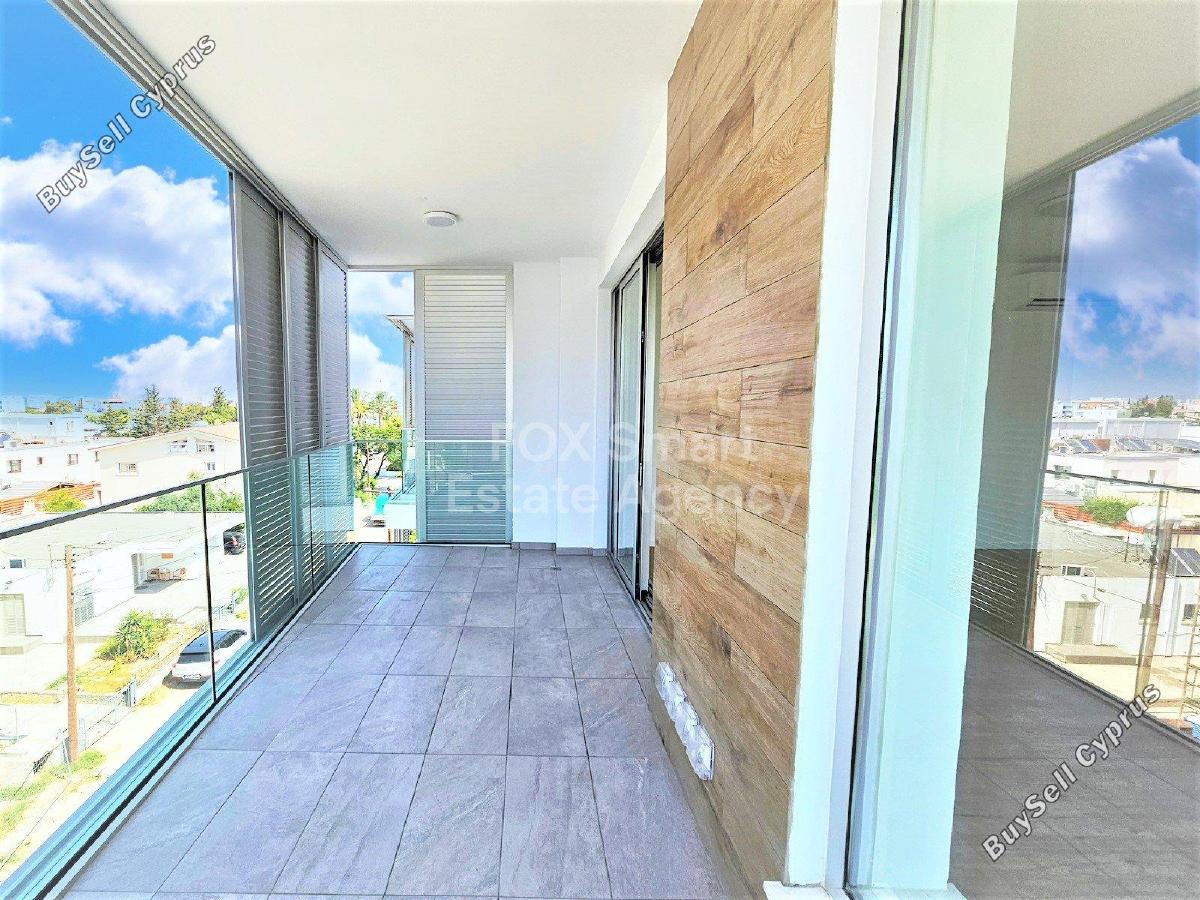 3 bedroom apartment for rent dasoupoli nicosia 1175320 image 16581526