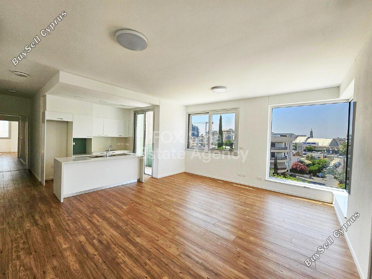 3 bedroom apartment for rent dasoupoli nicosia 1175320 image 16581537
